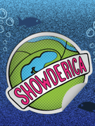 SHOWderica music.art.sport festival 2017