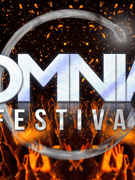 OMNIA FESTIVAL 2017