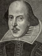 Predstava: Večer Shakespeareovih monologa
