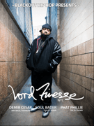 Lord Finesse