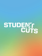 StudentCuts 2017