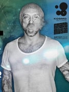 Šoderica Open Air 2017.