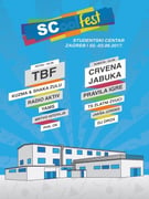 SCOOL FEST 2017