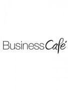 12. Business Café Istra: 
