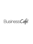 39. Business Cafe u Zagrebu - MALI DIVOVI - Kako izgraditi (svoj) BREND?