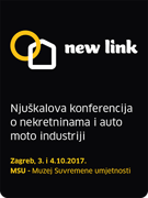 New Link Konferencija 2017
