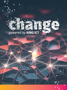 Change konferencija