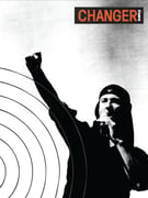 LAIBACH @ CHANGER MEETUP