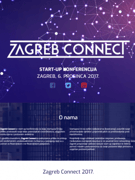 Zagreb Connect 2017.