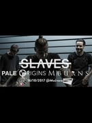 Pale Origins / MBurns (Good Vibrations S06E01)