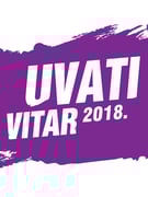 Uvati vitar - bike maraton