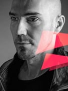 Sam Paganini @ Boogaloo