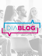 Konferencija DIABLOG