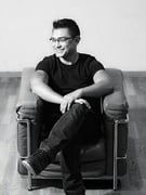 Master Class - Mario Aguilera: od Finske do Marsa