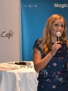 9. Business Cafe Sjeverna Hrvatska 