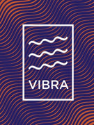VIBRA U BOJI