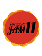 Ferragosto JAM 11