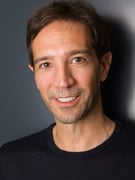Investiranje u ICO za početnike by Hrvoje Prpić