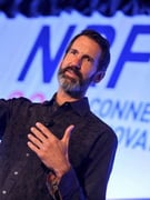 R. Michael Anderson: Soul-Centered Leadership
