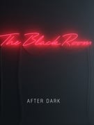 The Black Room