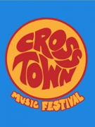 Festivalska ulaznica za 6. Crosstown Music Festival
