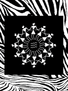 VIBRA TRIBE CARNIVAL
