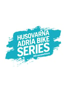 HUSQVARNA ADRIA BIKE SERIES 2018