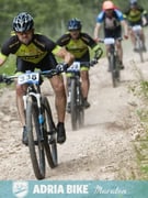 AB Maraton Plitvice 2018