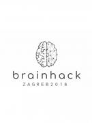 Brainhack Zagreb 2018