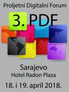 3.PDF - Proljetni Digitalni Forum