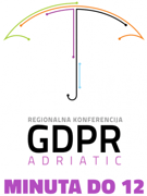GDPR Adriatic minuta do 12