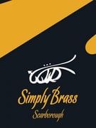 Simply Brass na Križevci Jazz Festivalu