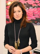 From zero to hero in 3 years – Zagreb Advent mr.sc. Martina Bienenfeld