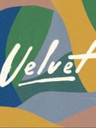 Velvet festival 2018.