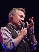 Vjera, ljubav i domovina: MIROSLAV ŠKORO, KONCERT U PULI NAKON VIŠE OD 10 GODINA ČEKANJA