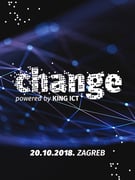 ChangeCon 2018