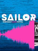 Sailor Sweet&Salt Festival