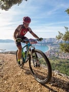Krk 'n' Roll MTB Marathon