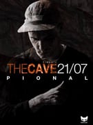 The Cave / Pional