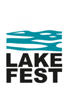 LAKE FEST 2018 
