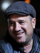NENO BELAN & FIUMENS SVIRAJU PJESME GRUPE ĐAVOLI