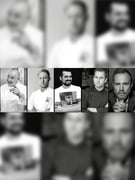 Hedonist - Gourmet & Wine