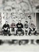 Hardcore/Punk na Impule festivalu