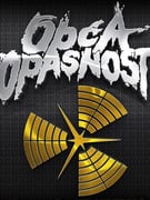 Opća Opasnost @ Boogaloo