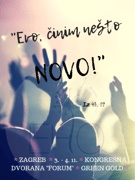Eho konferencija 2018.