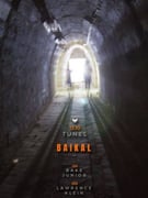 Tunel / Opening Night w. Baikal