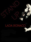 Lada Bonacci - Stand up