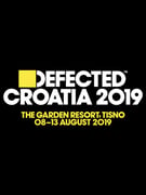 Defected Croatia 2019