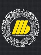 Membrain Festival 2019.