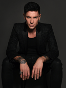 Maksim Mrvica live